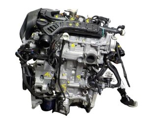 Motor toyota lvaap17029152 su001a8634 proace city
