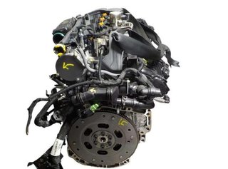 Motor toyota lvaap17029152 su001a8634 proace city