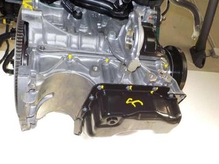 Motor toyota lvaap17029152 su001a8634 proace city