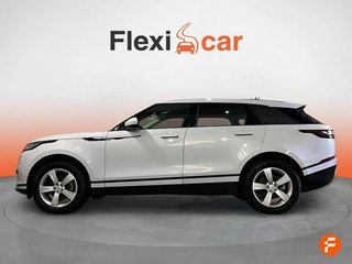 Land-Rover Range Rover Velar 2.0 D180 132kW (180CV) 4WD Auto