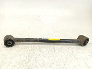 BRAZO SUSPENSION TRASERO DERECHO OPEL FRONTERA B