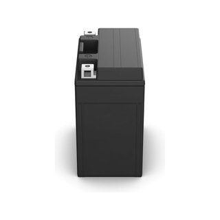 Bosch FA105 batería AGM 12V 210A