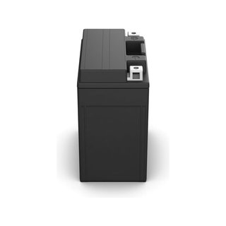 Bosch FA105 batería AGM 12V 210A