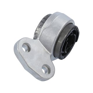 Soporte Meyle brazo control recambio