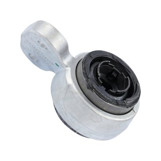 Soporte Meyle brazo control recambio