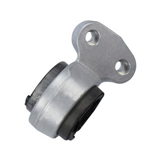 Soporte Meyle brazo control recambio