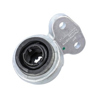 Soporte Meyle brazo control recambio