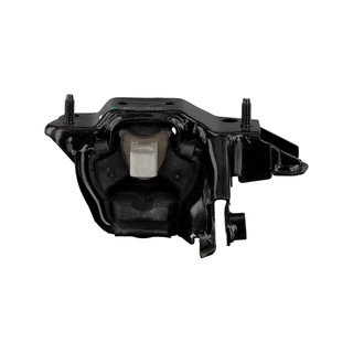 Febi bilstein 27144 soporte motor taco silentblock