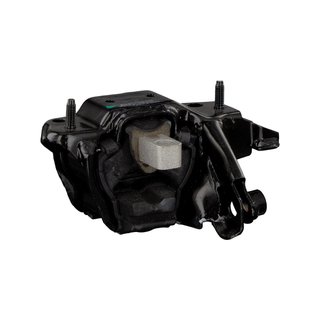 Febi bilstein 27144 soporte motor taco silentblock