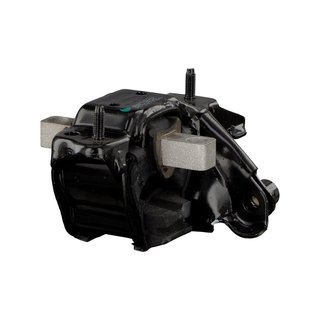 Febi bilstein 27144 soporte motor taco silentblock