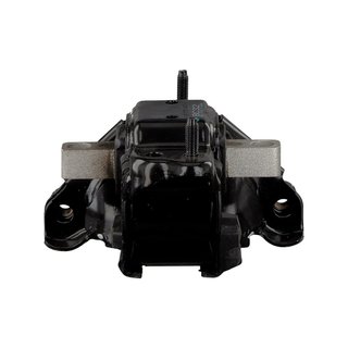 Febi bilstein 27144 soporte motor taco silentblock