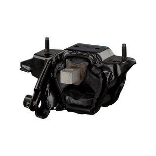 Febi bilstein 27144 soporte motor taco silentblock