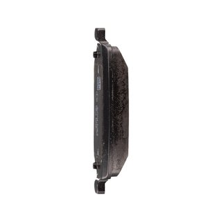 Febi bilstein 16512 pastillas freno trasero