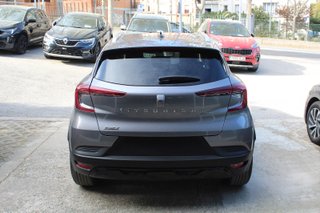 Mitsubishi ASX 100T Spirit (2023)