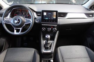 Mitsubishi ASX 100T Spirit (2023)