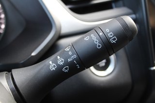 Mitsubishi ASX 100T Spirit (2023)