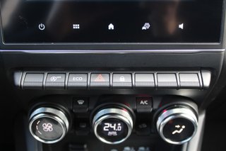 Mitsubishi ASX 100T Spirit (2023)