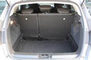 Mitsubishi ASX 100T Spirit (2023)