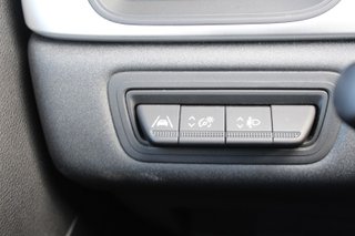 Mitsubishi ASX 100T Spirit (2023)