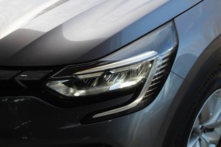 Mitsubishi ASX 100T Spirit (2023)