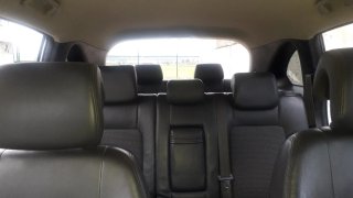 Chevrolet Captiva 2010