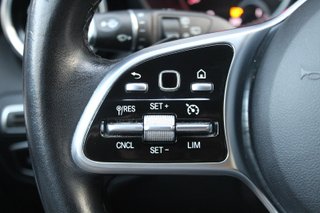 Mercedes CLASE C C 300 DE ESTATE (2021)