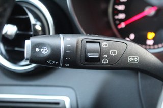 Mercedes CLASE C C 300 DE ESTATE (2021)
