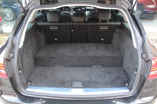 Mercedes CLASE C C 300 DE ESTATE (2021)