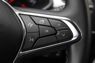 Mitsubishi ASX 100T Spirit (2023)