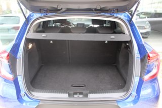 Mitsubishi ASX 100T Spirit (2023)