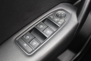 Mitsubishi ASX 100T Spirit (2023)