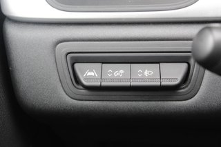 Mitsubishi ASX 100T Spirit (2023)
