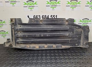 Canalizador citroen 103600 9810968880 jumpy fugon