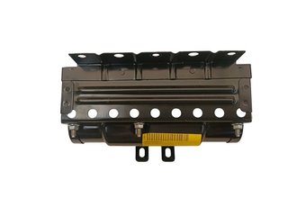 AIRBAG DELANTERO DERECHO KIA CEED SPORTSWAGON (ED