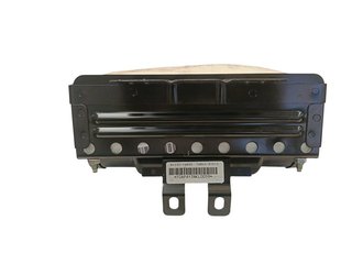 AIRBAG DELANTERO DERECHO KIA CEED SPORTSWAGON (ED