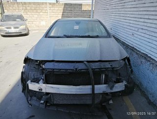 Mercedes-benz 225478 a11788003409999 paragolpes