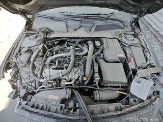 Mercedes-benz 225478 a11788003409999 paragolpes