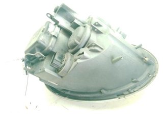 21107979 faro izquierdo 0301218201 mini mini (r50,