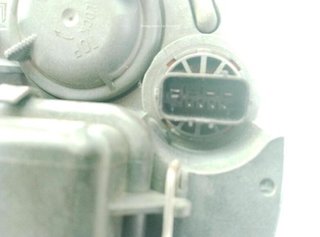 21107979 faro izquierdo 0301218201 mini mini (r50,