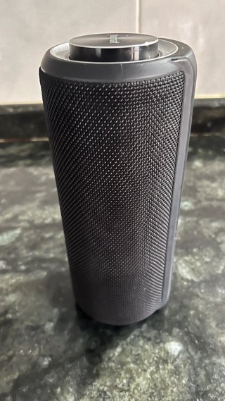 Tronsmart T6 30W Altavoz Bluetooth