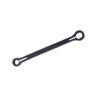 Varilla acelerador resistente compatible Volvo