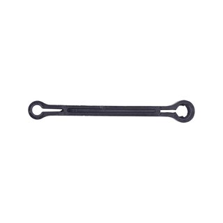 Varilla acelerador resistente compatible Volvo