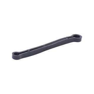 Varilla acelerador resistente compatible Volvo