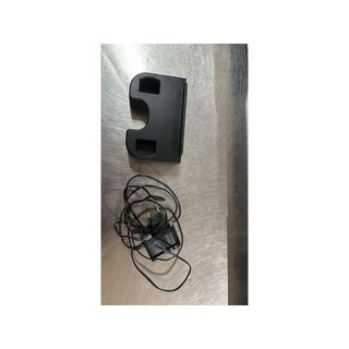 - Cecotec Scoba 2100 Twice aspiradora escoba