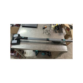 - Cecotec Scoba 2100 Twice aspiradora escoba