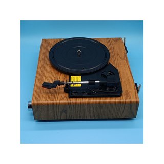 - FYDEE tocadiscos vinilo vintage bluetooth