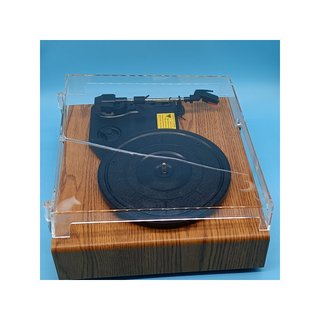 - FYDEE tocadiscos vinilo vintage bluetooth