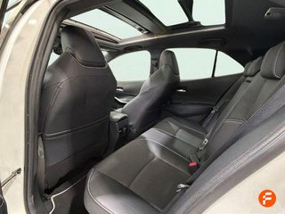 Toyota Corolla 1.8 125H ACTIVE TECH E-CVT