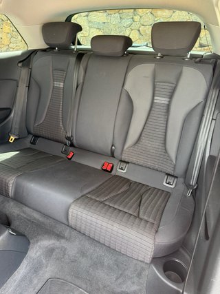 Audi A3 2013