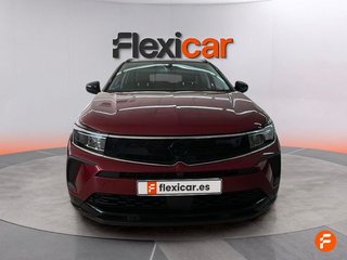 Opel Grandland 1.6 Turbo PHEV GS Line Auto 165kW/225CV